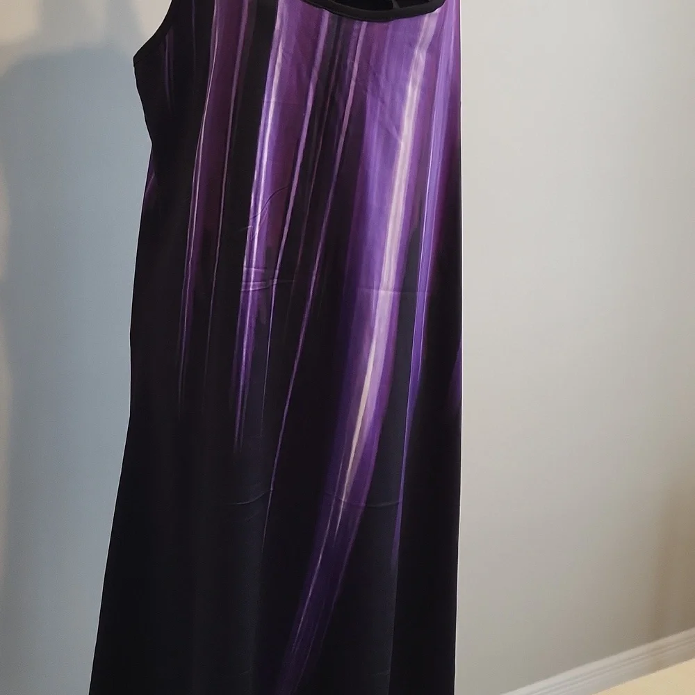 Summer Dress - Picture 3 of 8